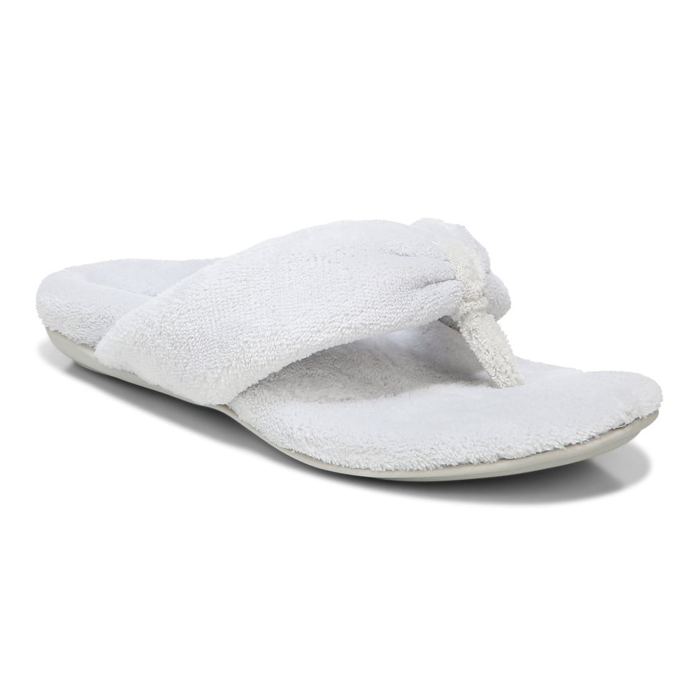 Vionic Lydia Slipper